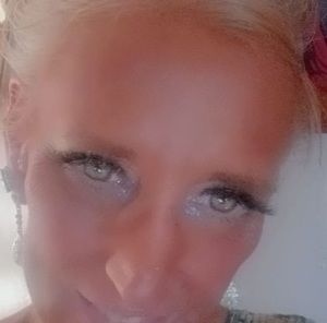 Meet your Posher, Sherry